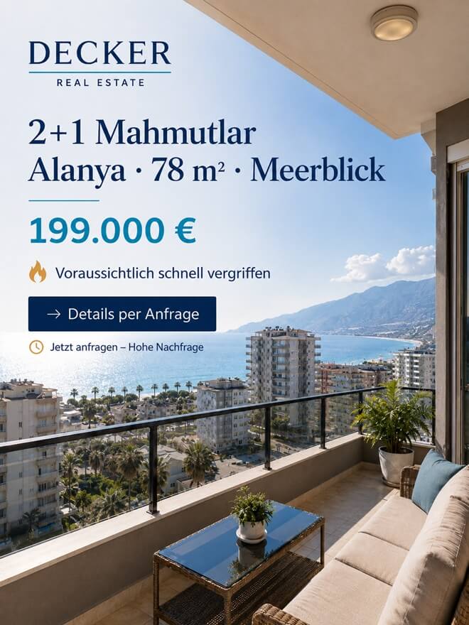 Alanya (2) (1)