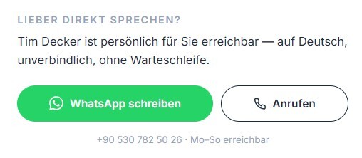 Screenshot 2026-03-17 123559