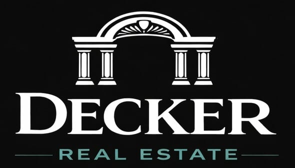 _schwarzerhindergrund-1