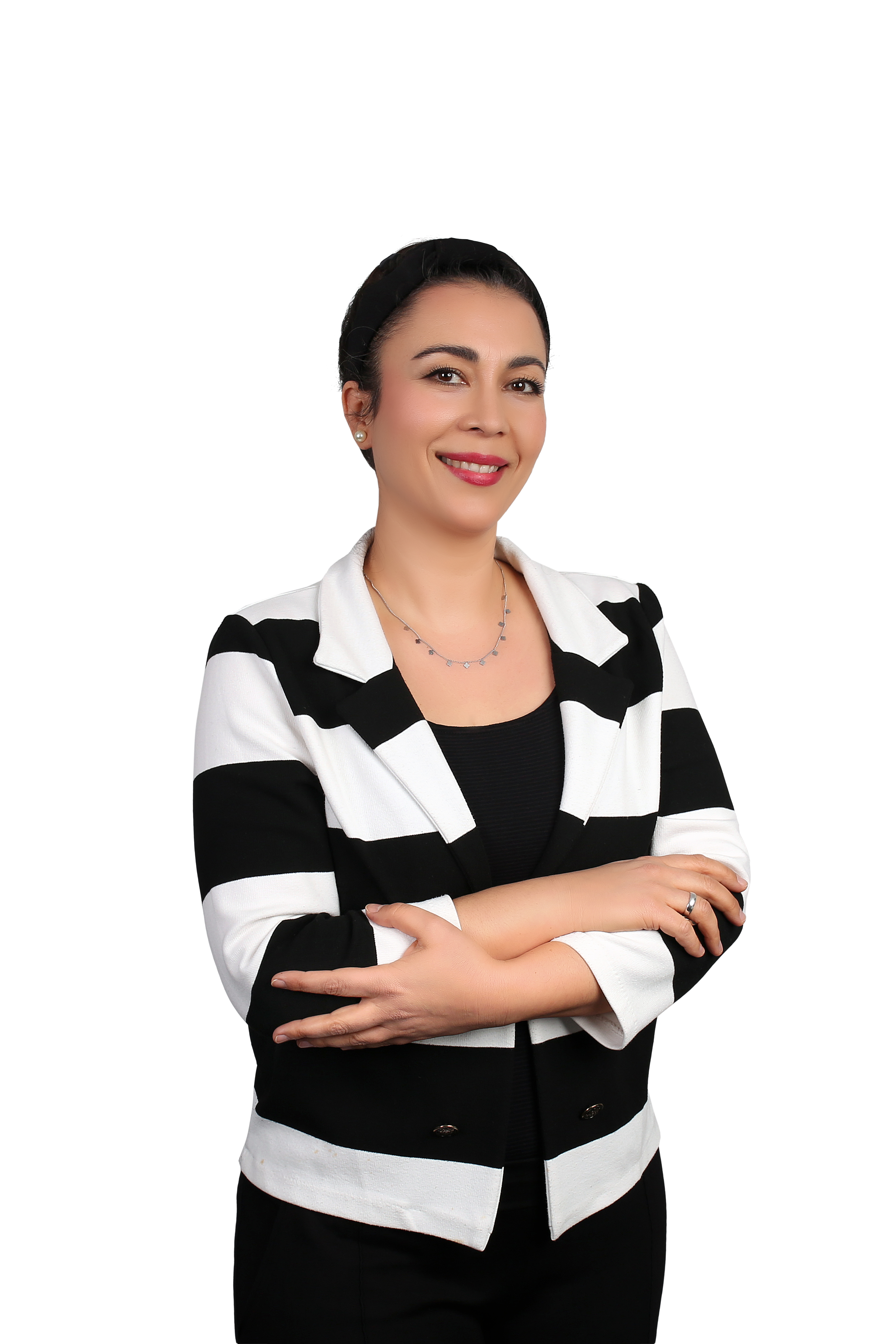 Julia Riebe-Decker, Decker Real Estate